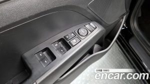 Hyundai AVANTE 1.6 2020 года из Южной Кореи