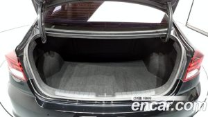 Hyundai AVANTE 1.6 2020 года из Южной Кореи