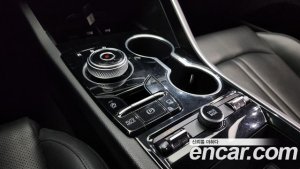 Kia K5 1.6 Turbo 2020 года из Южной Кореи