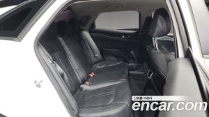 Kia K5 1.6 Turbo 2020 года из Южной Кореи