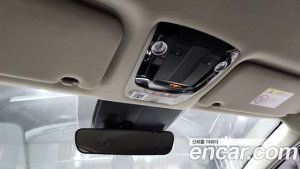 Kia K5 1.6 Turbo 2020 года из Южной Кореи