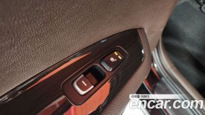 Kia K5 2.0 2020 года из Южной Кореи