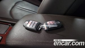 Kia K5 2.0 2020 года из Южной Кореи