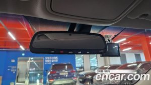 Kia K5 2.0 2020 года из Южной Кореи