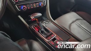 Kia K5 2.0 2020 года из Южной Кореи