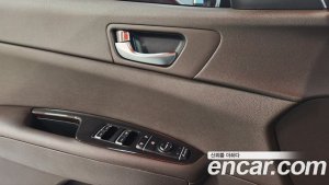 Kia K5 2.0 2020 года из Южной Кореи