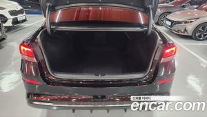 Kia K5 2.0 2020 года из Южной Кореи