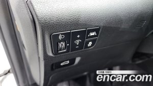 Kia K5 2.0 2020 года из Южной Кореи