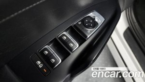 Kia K5 2.0 2020 года из Южной Кореи