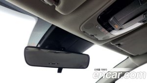 Kia K5 2.0 2020 года из Южной Кореи