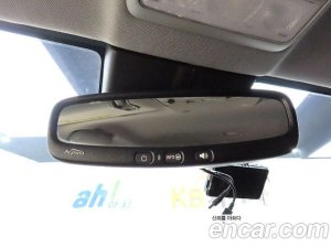 ChevroletGMDaewoo Trax 1.4 RED-LINE 2020 года из Южной Кореи