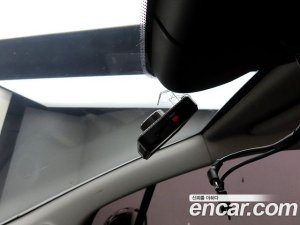 ChevroletGMDaewoo Trax 1.4 RED-LINE 2020 года из Южной Кореи
