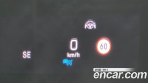 Mercedes-Benz CLS-Class CLS450 4MATIC AMG Line 2020 года из Южной Кореи