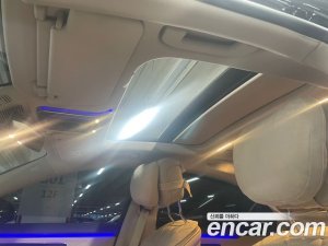 Mercedes-Benz S-Class S400 d 4MATIC 2021 года из Южной Кореи