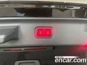 Mercedes-Benz S-Class S400 d 4MATIC 2021 года из Южной Кореи