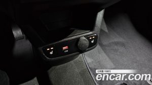 Kia RAY Luxury 2020 года из Южной Кореи