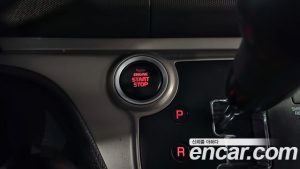 Kia RAY Luxury 2020 года из Южной Кореи