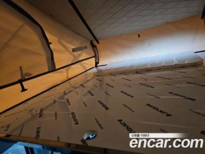 Kia RAY Standard 2021 года из Южной Кореи