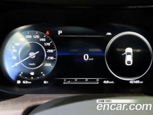 Kia K5 1.6 Turbo 2020 года из Южной Кореи