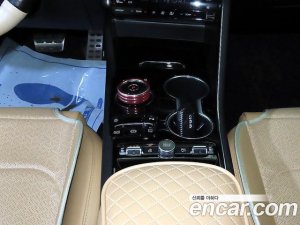 Kia K5 1.6 Turbo 2020 года из Южной Кореи