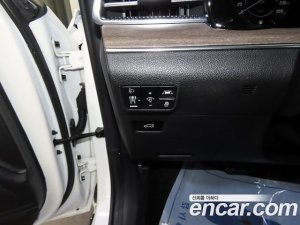 Kia K5 1.6 Turbo 2020 года из Южной Кореи