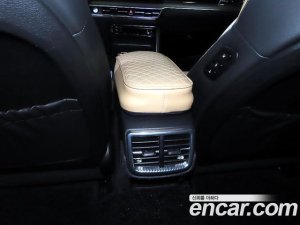 Kia K5 1.6 Turbo 2020 года из Южной Кореи