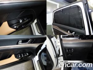 Kia K5 1.6 Turbo 2020 года из Южной Кореи