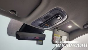 Hyundai AVANTE 1.6 2021 года из Южной Кореи