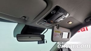 Kia Seltos Бензин 1.6 Turbo 2WD 2022 года из Южной Кореи