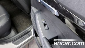 Kia Seltos Бензин 1.6 Turbo 2WD 2022 года из Южной Кореи