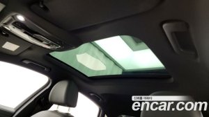 Audi A6 45 TFSI Premium 2021 года из Южной Кореи