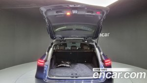 Mercedes-Benz EQC EQC400 4MATIC 2020 года из Южной Кореи