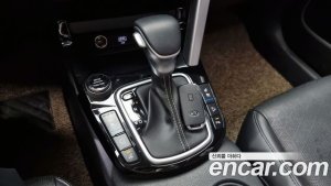 Kia Seltos Бензин 1.6 Turbo 2WD 2021 года из Южной Кореи
