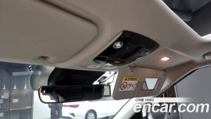 Kia Seltos Бензин 1.6 Turbo 2WD 2021 года из Южной Кореи
