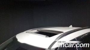 Kia Seltos Бензин 1.6 Turbo 2WD 2021 года из Южной Кореи