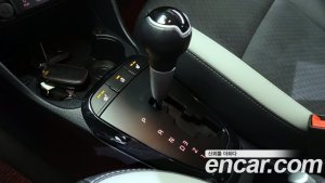 Kia morning Prestige 2020 года из Южной Кореи