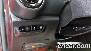 Kia morning Prestige 2020 года из Южной Кореи