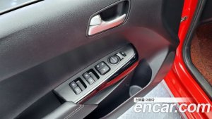 Kia morning Prestige 2020 года из Южной Кореи