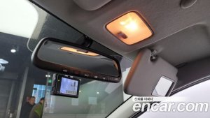 Kia morning Prestige 2020 года из Южной Кореи