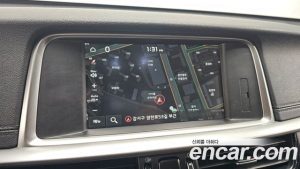 Kia K5 2.0 2020 года из Южной Кореи
