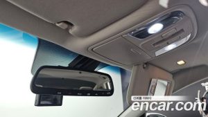 Kia K5 2.0 2020 года из Южной Кореи