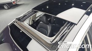 Kia K5 2.0 2020 года из Южной Кореи