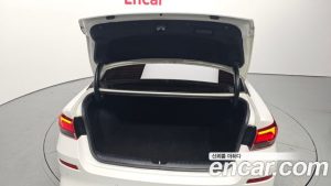 Kia K5 2.0 2020 года из Южной Кореи