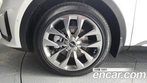 Kia Sorento Дизель 2.2 4WD 2022 года из Южной Кореи