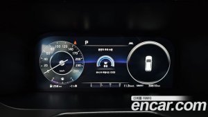 Kia Sorento Дизель 2.2 4WD 2022 года из Южной Кореи