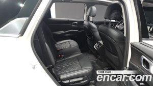 Kia Sorento Дизель 2.2 4WD 2022 года из Южной Кореи