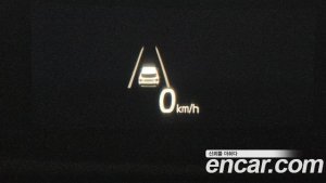 Kia Sorento Дизель 2.2 4WD 2022 года из Южной Кореи