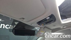 Kia Sorento Дизель 2.2 4WD 2022 года из Южной Кореи