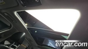 Kia Sorento Дизель 2.2 4WD 2022 года из Южной Кореи