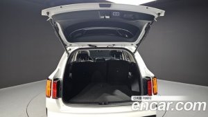 Kia Sorento Дизель 2.2 4WD 2022 года из Южной Кореи